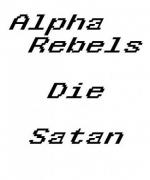 Bild av RockNRollGod