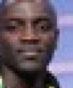 Profilbild för hellmansson1