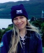 Profilbild för Guje
