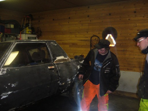 Bild av greglind