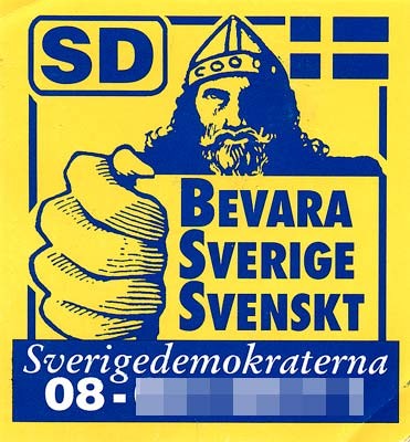 Bild av greglind