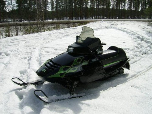 Bild av greglind