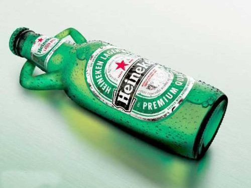 Bild av greglind