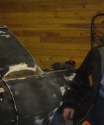 Bild av greglind