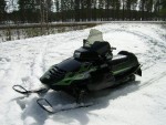 Bild av greglind