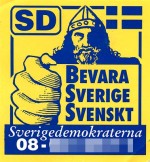 Bild av greglind