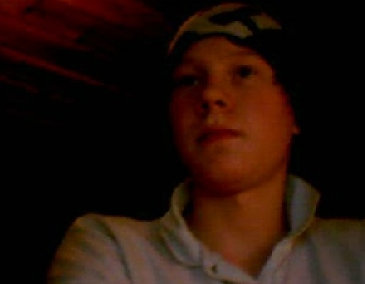 Bild av skatejeppe95