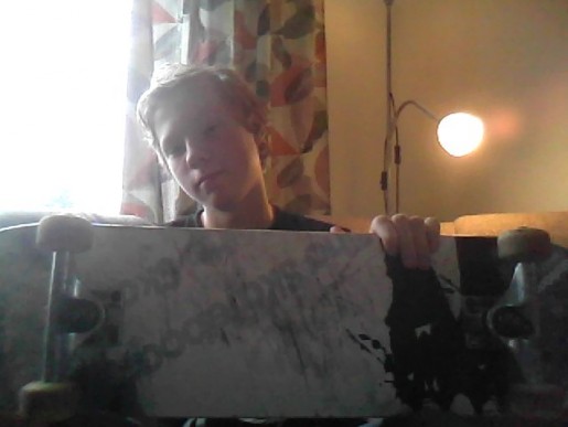 Bild av skatejeppe95