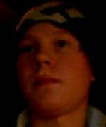 Bild av skatejeppe95