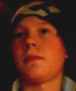 Bild av skatejeppe95