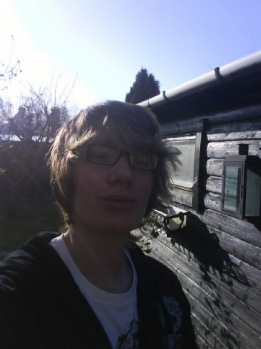 Bild av Jo0ntee
