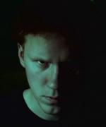 Profilbild för eKeD