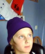 Profilbild för hellstrom98