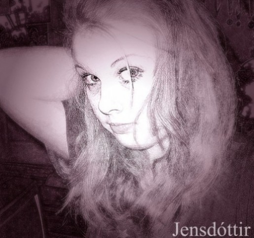 Bild av jennygirlxD