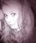 Profilbild för jennygirlxD
