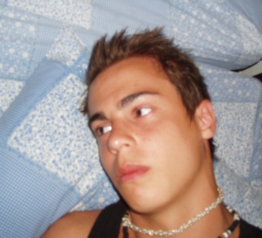 Bild av eszet