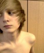 Bild av Thydell