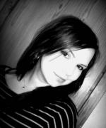 Profilbild för Failerz
