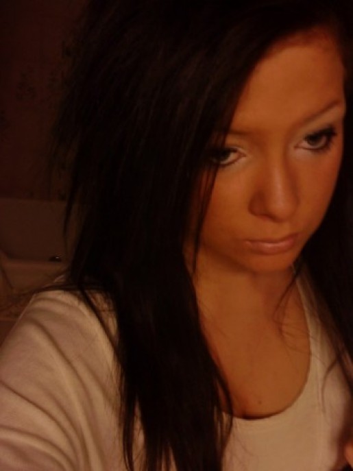 Bild av NotBeauti