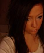 Profilbild för NotBeauti