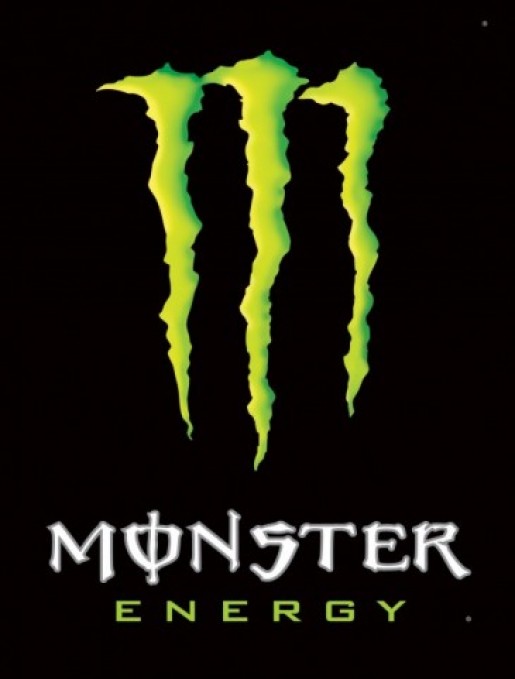 Bild av Monster117