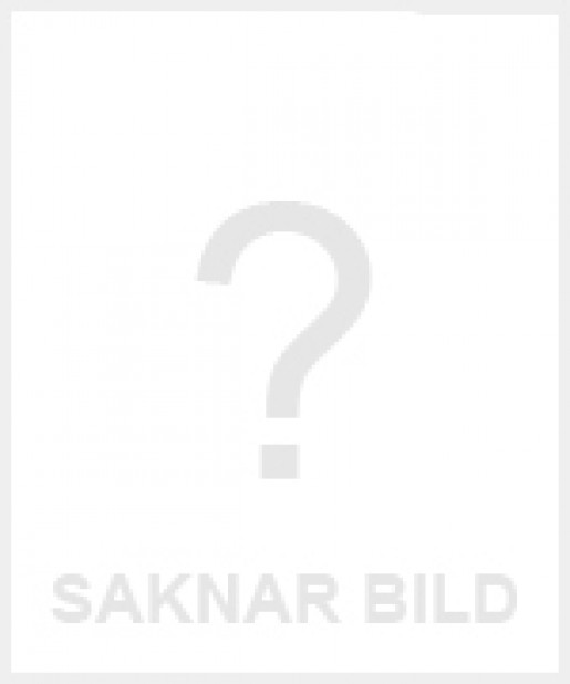 Bild av Nuttepad