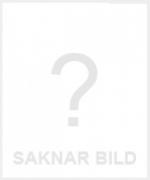 Bild av Nuttepad
