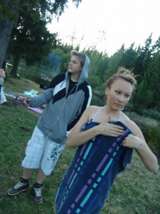 Bild av schrumle