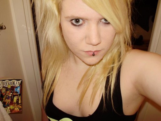 Bild av Belinda123
