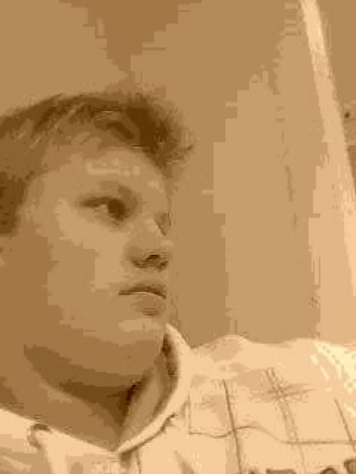Bild av thony94