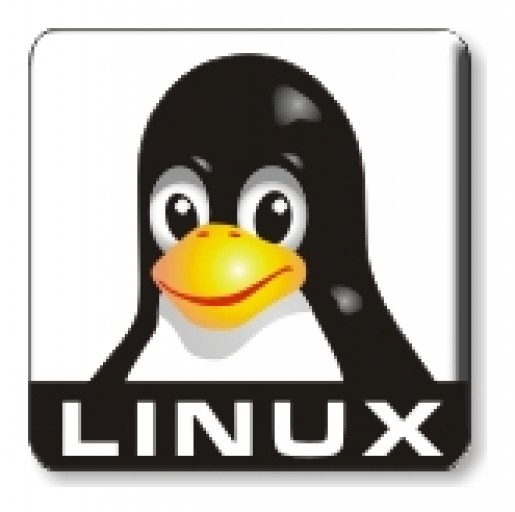 Bild av LinuXSL