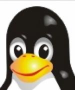 Profilbild för LinuXSL