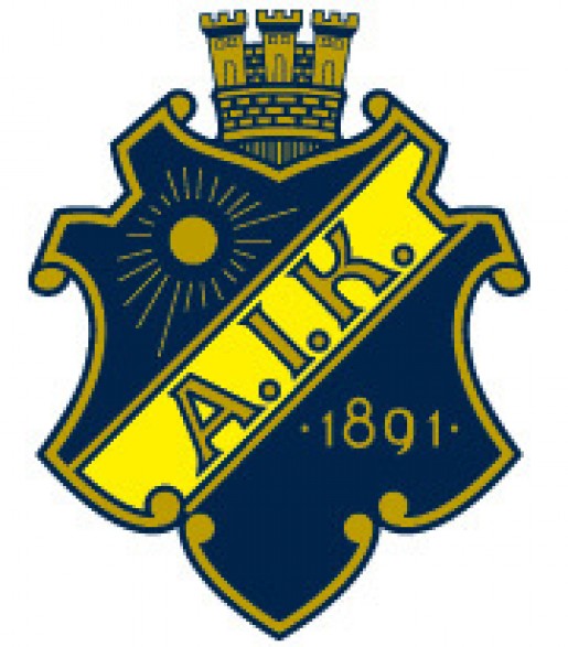 Bild av AIKSTOCKHOLM