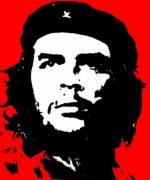 Profilbild för NinjasWithBananas