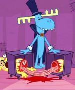 Bild av Poochie