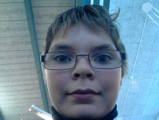Bild av ma13