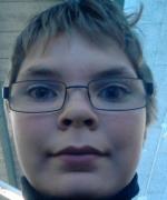 Profilbild för ma13