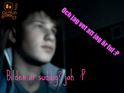 Bild av kuley