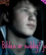 Profilbild för kuley