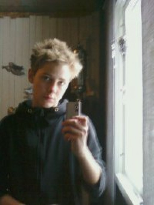 Bild av diddrik
