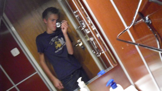 Bild av diddrik