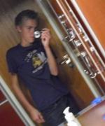 Profilbild för diddrik