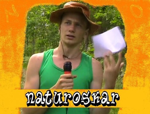 Bild av youtubeNaturOskar
