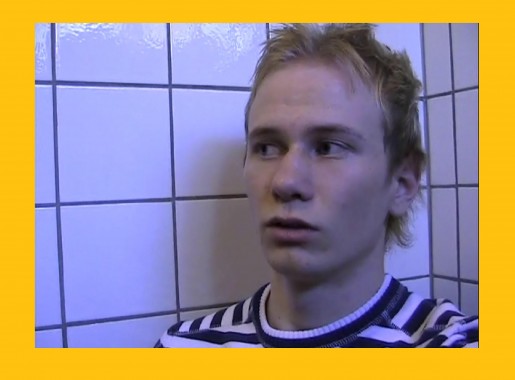Bild av youtubeNaturOskar