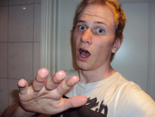 Bild av youtubeNaturOskar