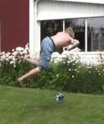 Bild av youtubeNaturOskar