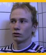 Bild av youtubeNaturOskar