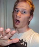Bild av youtubeNaturOskar