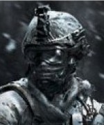 Profilbild för spawnagain44
