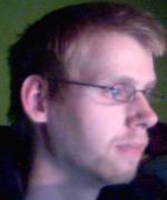 Profilbild för saab02